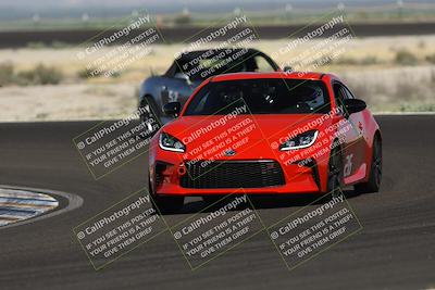 media/May-10-2025-Light Speed Track Events (Sat) [[c99cd30d1b]]/Purple Group/Turn 3/